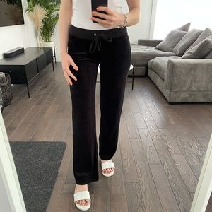 Juicy Couture Sweatpants